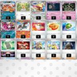 【1人回しツール使用】1人2役レポートNo.20 Li1対OD12