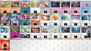 Thumbnail of post image 049