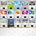 【1人回しツール使用】1人2役レポートNo.15 Ny1対OD10