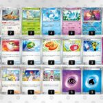 【1人回しツール使用】1人2役レポートNo.16 Ny2対OD10