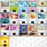 【1人回しツール使用】1人2役レポートNo.17 Ny3対OD10