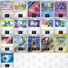 Thumbnail of new posts 159