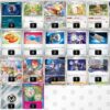 Thumbnail of new posts 096