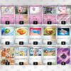 Thumbnail of new posts 103