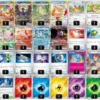 Thumbnail of new posts 144