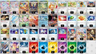 Thumbnail of post image 142