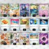 Thumbnail of new posts 170