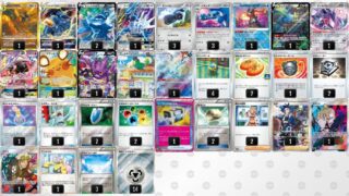 Thumbnail of post image 090