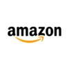 Amazon | ブロッコリースリーブプロテクター ポリプロピレン (PP) エンボス＆クリア M